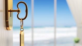 Residential Locksmith at Hewlett Bay Park, New York